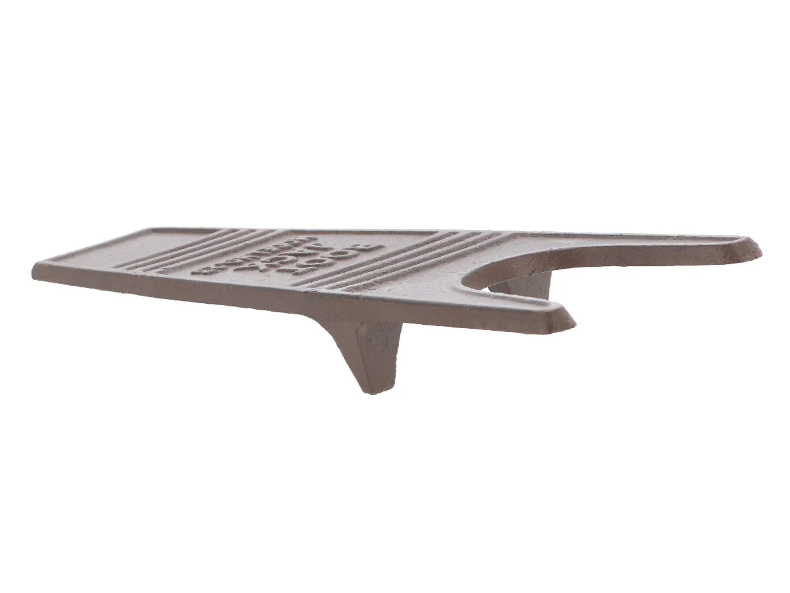 Zouvák, litina|Esschert Design