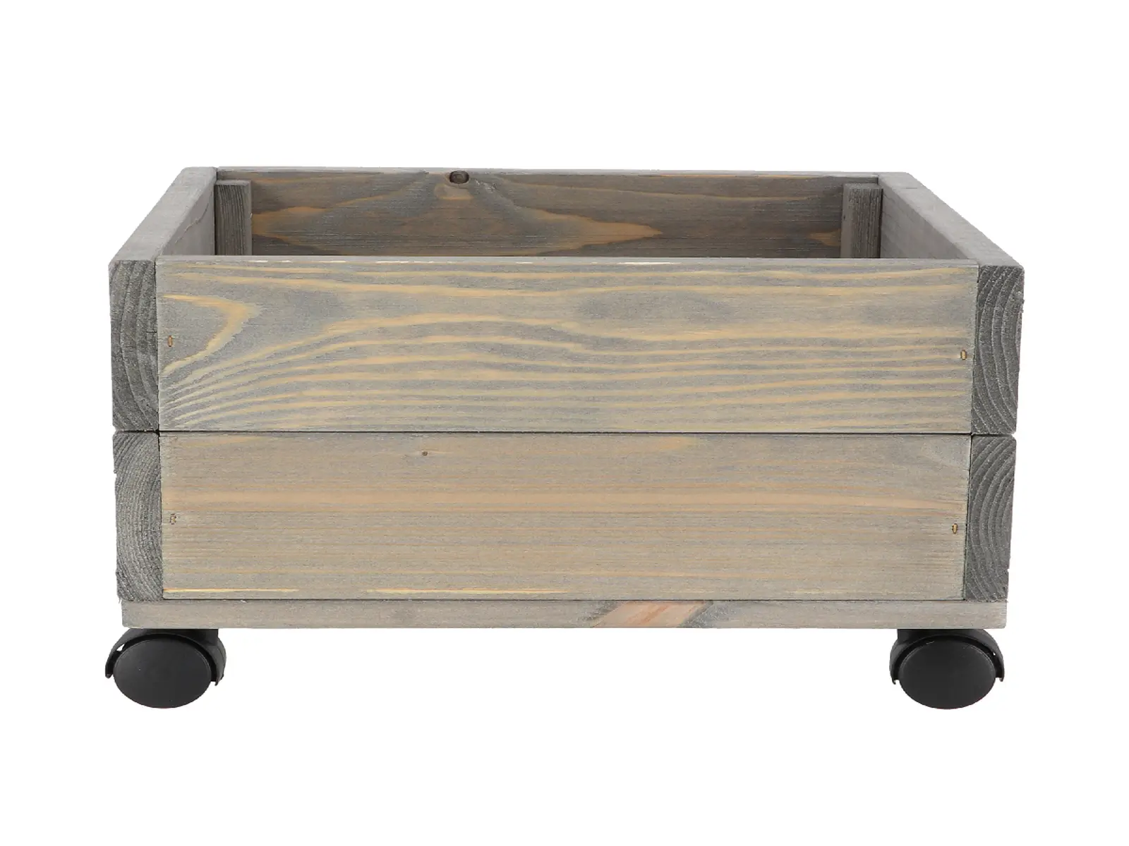 Truhlík na kolečkách, M|Esschert Design