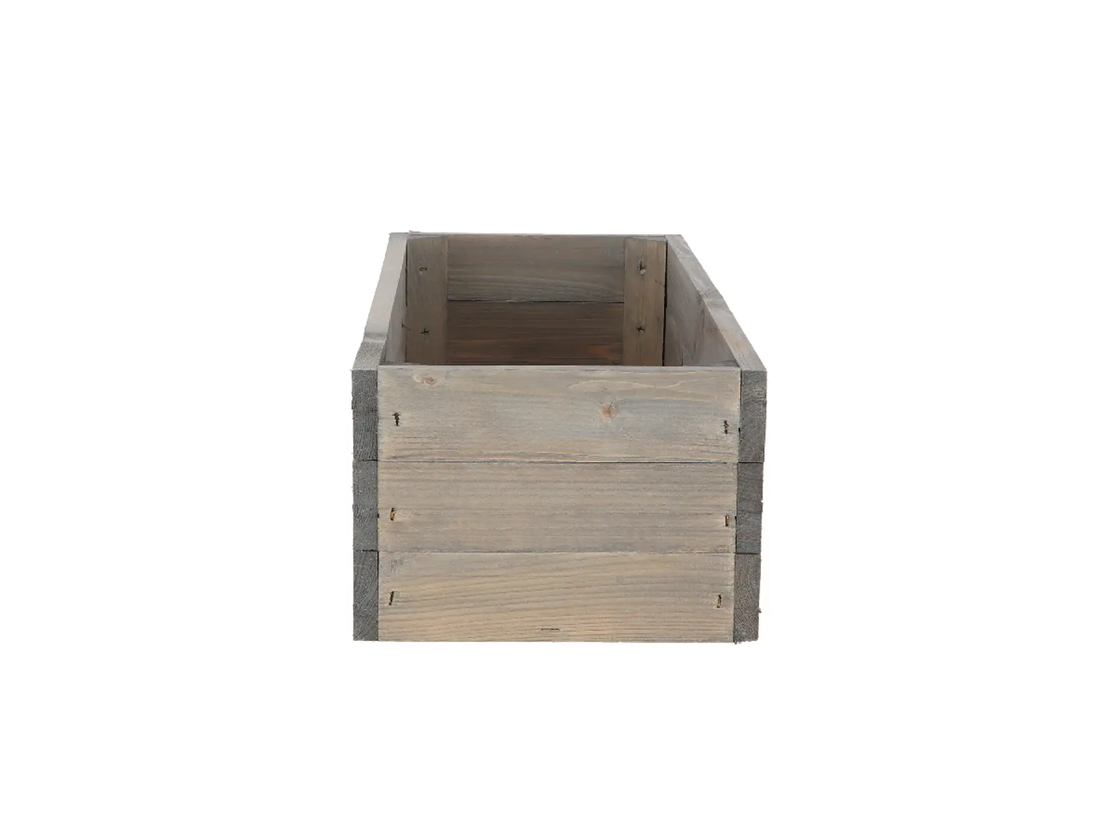 Truhlík dřevěný|Esschert Design