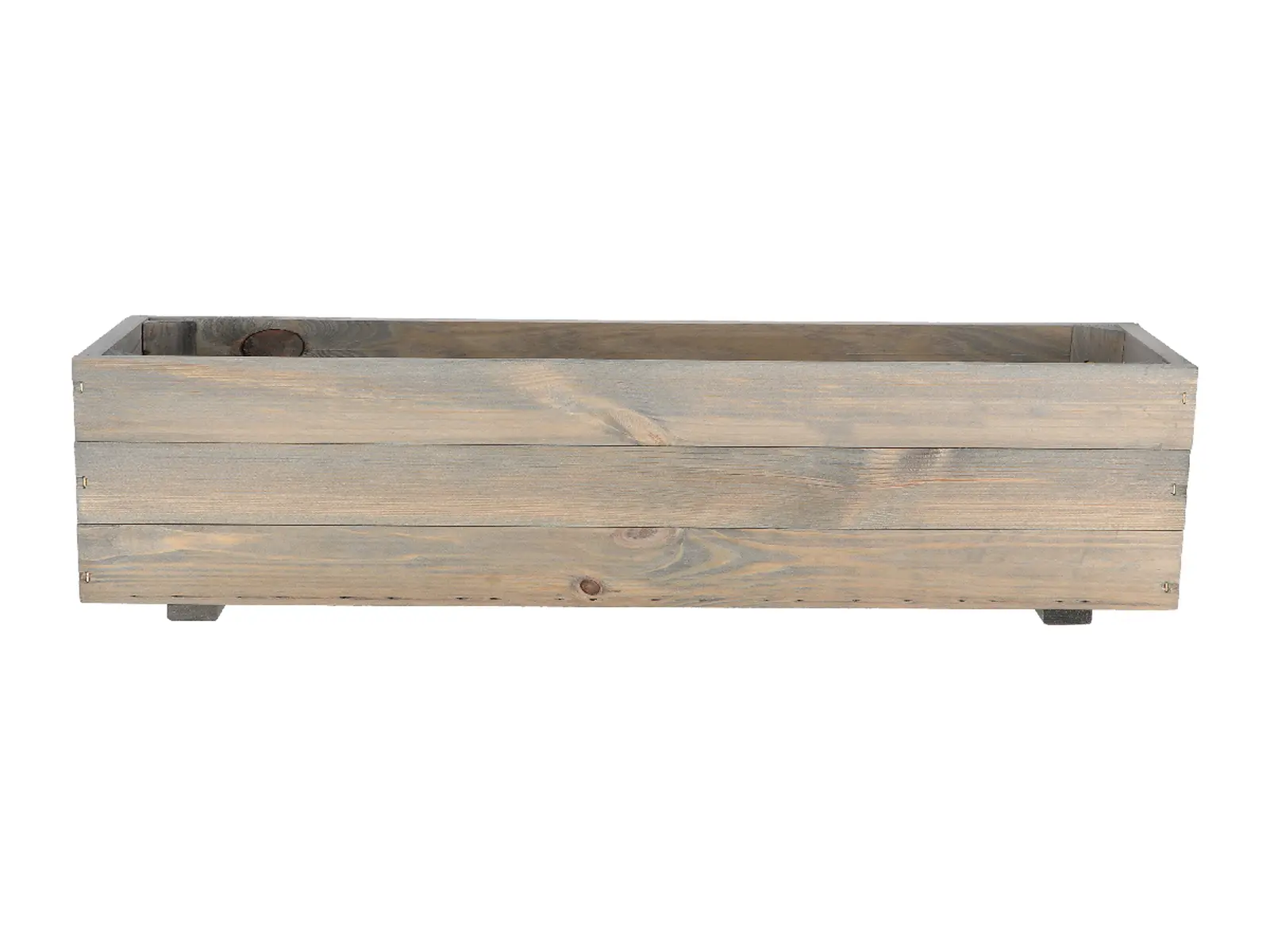Truhlík dřevěný|Esschert Design