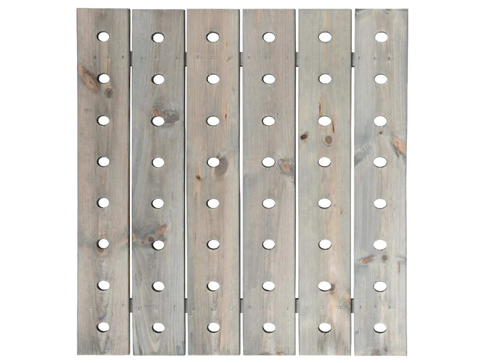 Polička na nářadí 16x56x78 cm (DOPRODEJ)|Esschert Design