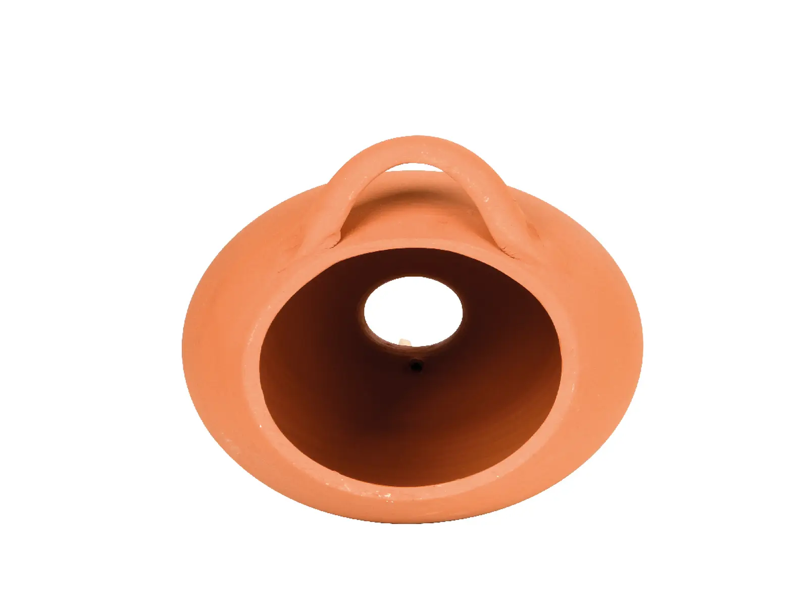 Hnízdo BEST FOR BIRDS - soudek - Sýkora modřinka 17 cm|Esschert Design