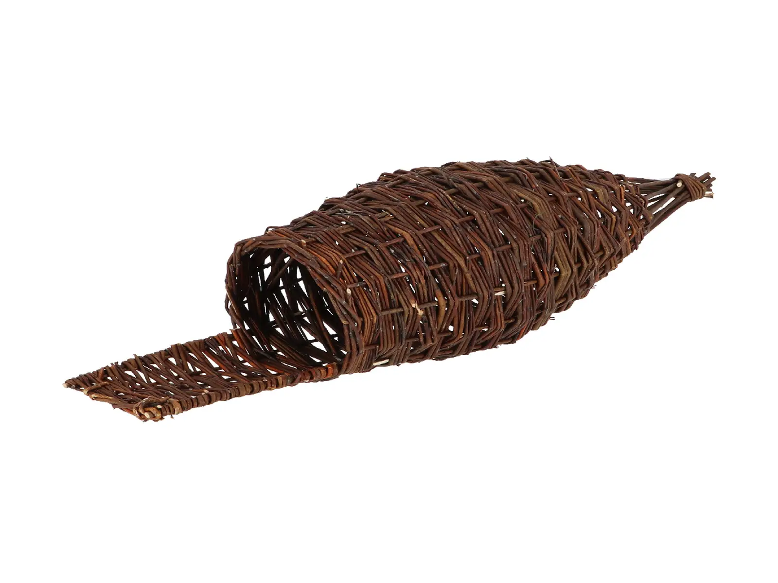 Koš BEST FOR BIRDS na kachnu 71 cm|Esschert Design