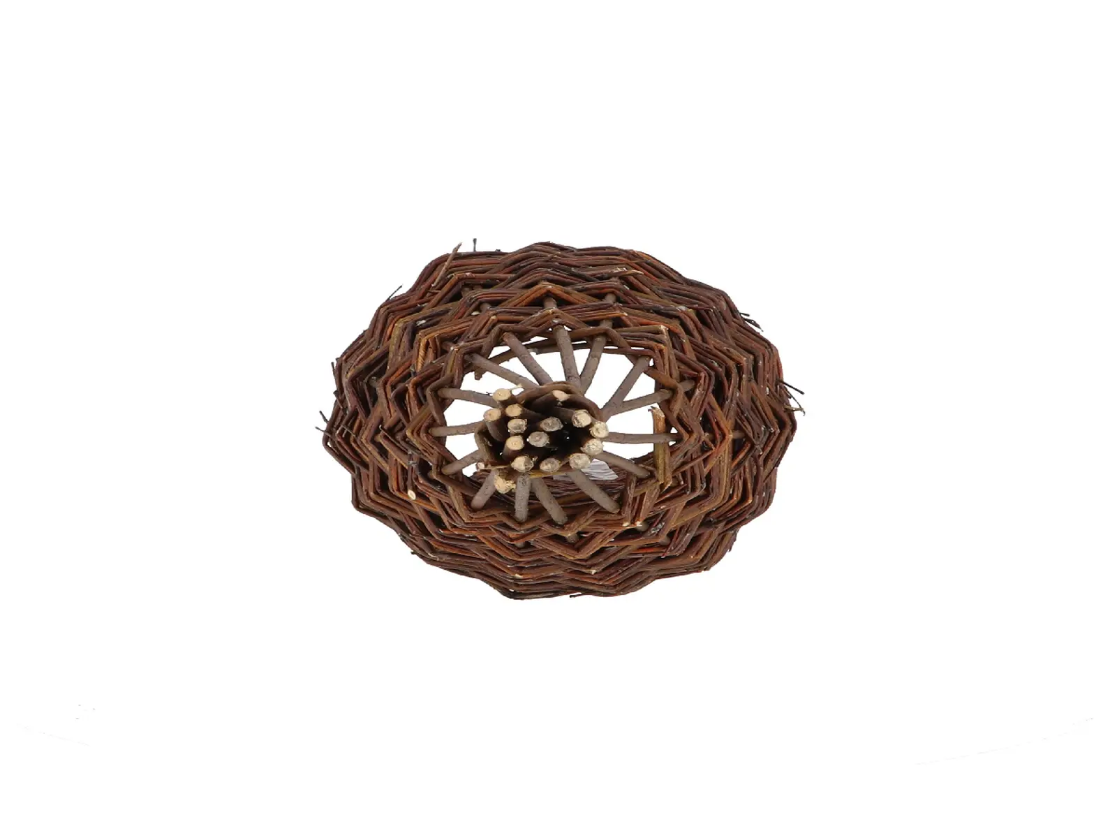 Koš BEST FOR BIRDS na kachnu 71 cm|Esschert Design