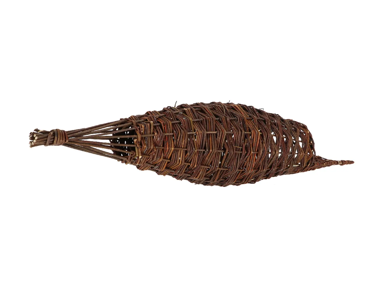 Koš BEST FOR BIRDS na kachnu 71 cm|Esschert Design