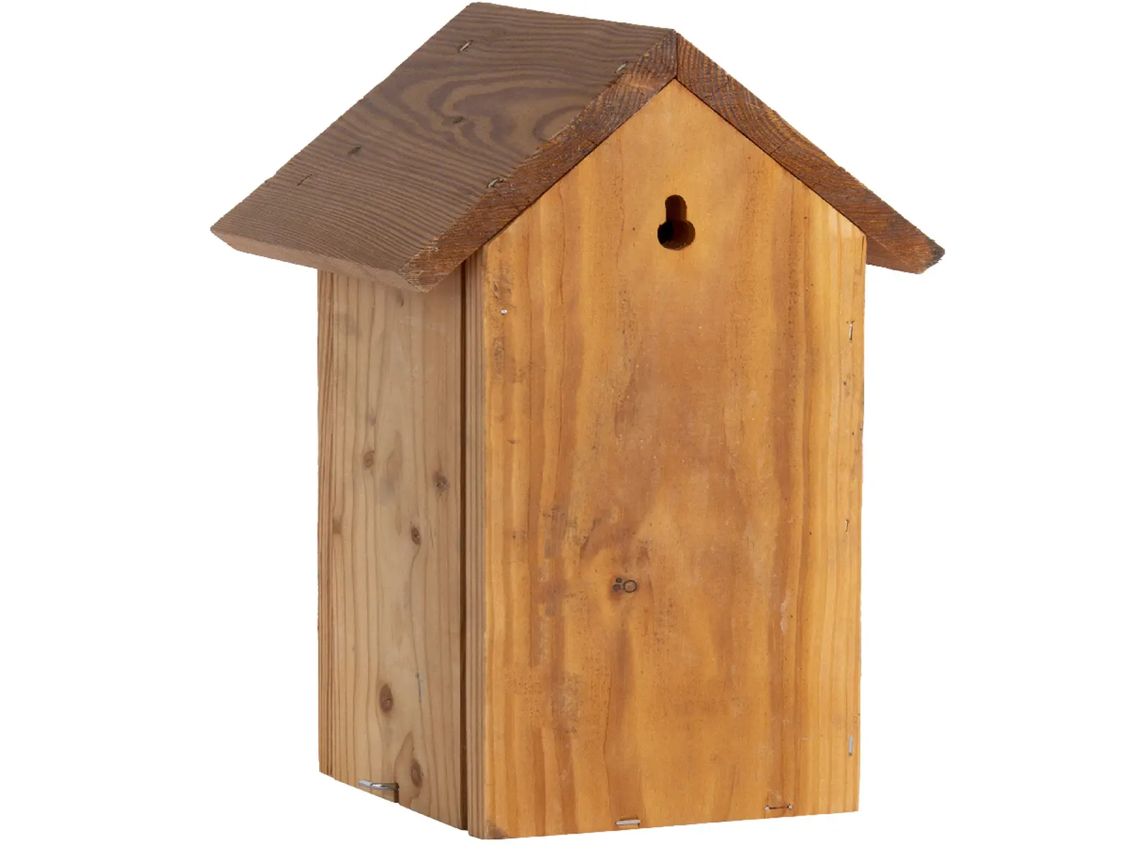 Budka BEST FOR BIRDS pro ptáčky BEST FOR BIRDS|Esschert Design
