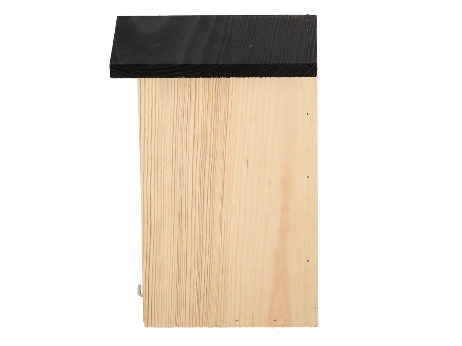 Budka nástěnná pro sýkorky|Esschert Design