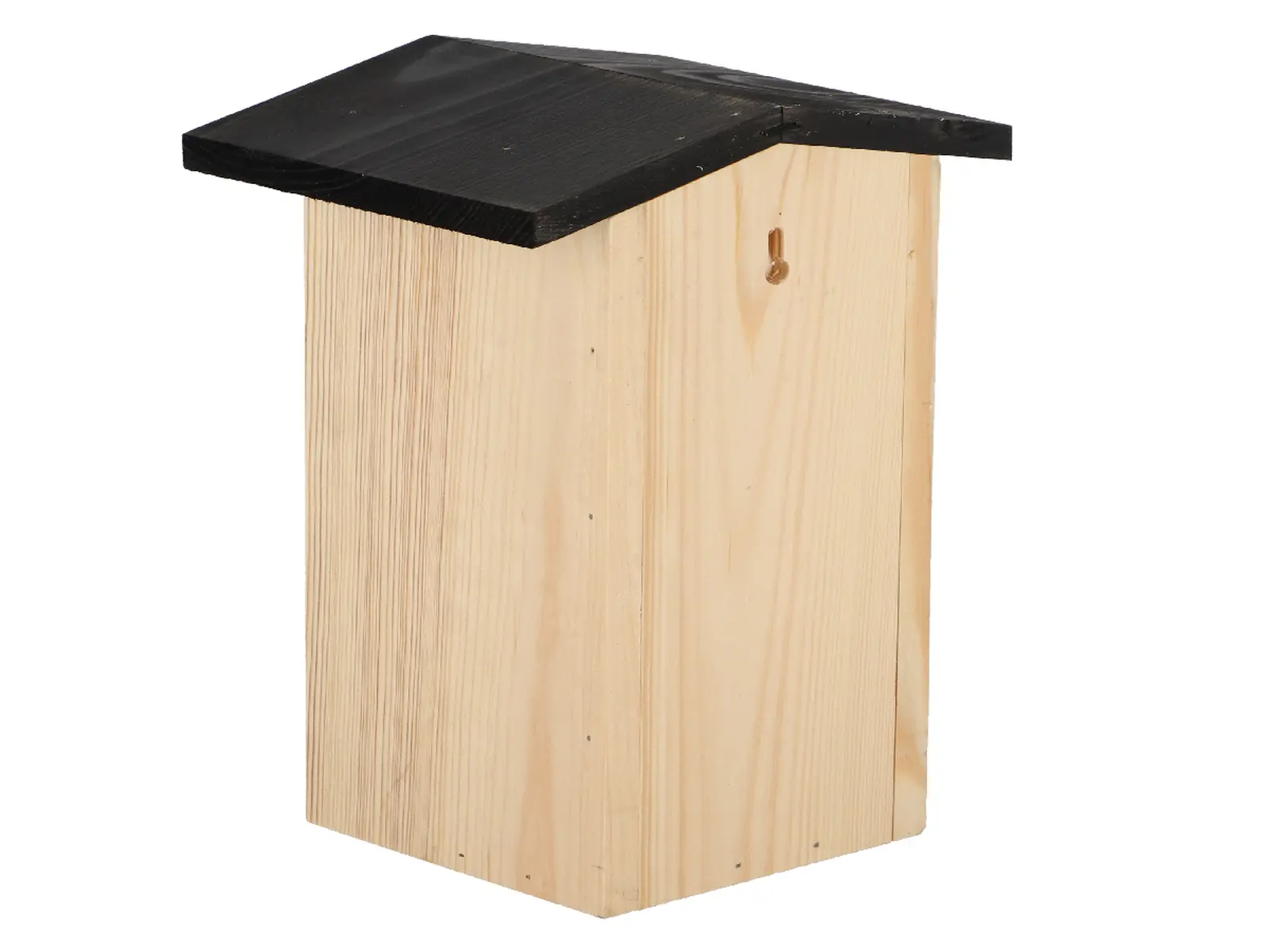 Budka nástěnná pro sýkorky|Esschert Design