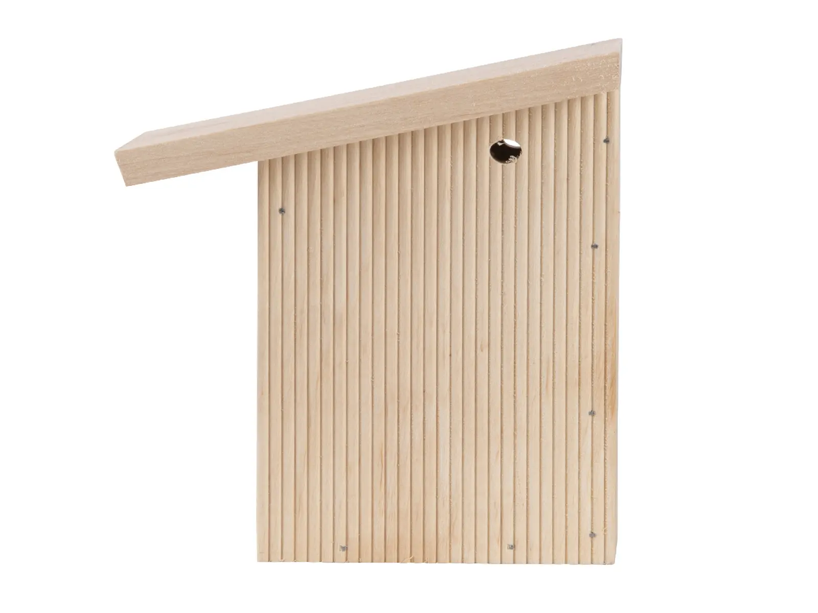 Budka pro Střízlíka, dárkové balení|Esschert Design