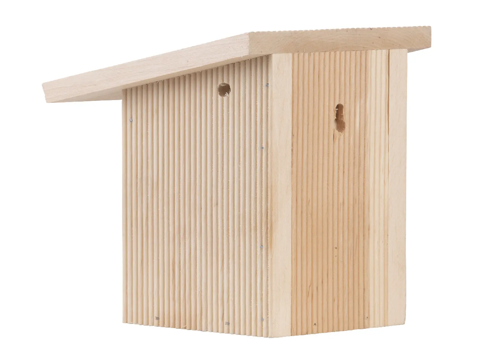 Budka pro Střízlíka, dárkové balení|Esschert Design