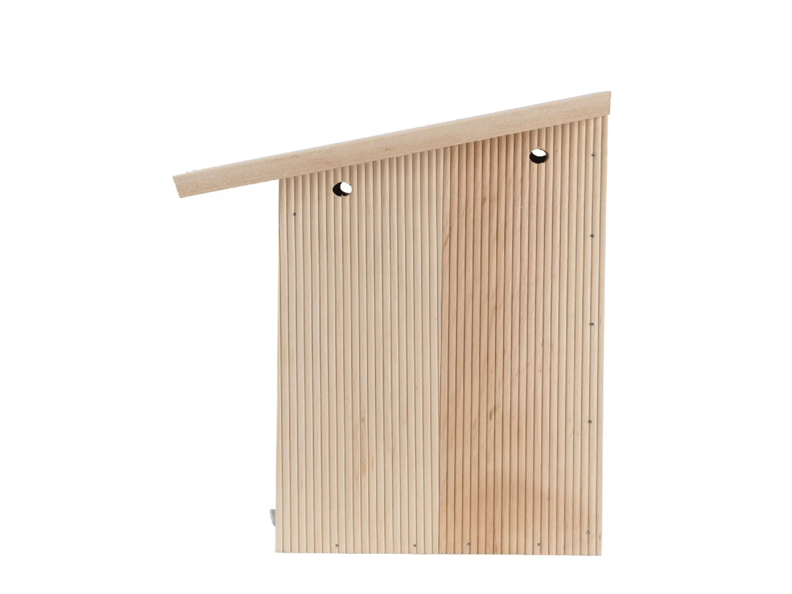 Budka pro Sýkorku koňadru, dárkové balení|Esschert Design