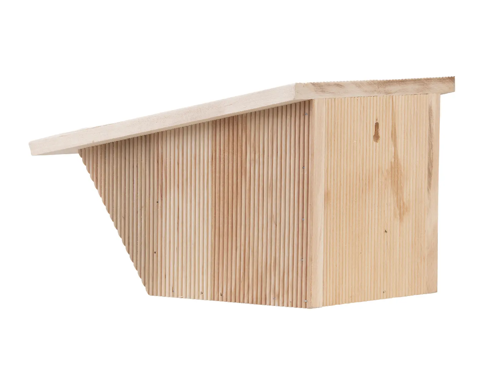 Budka pro Drozda stěhovavého, dárkové balení|Esschert Design
