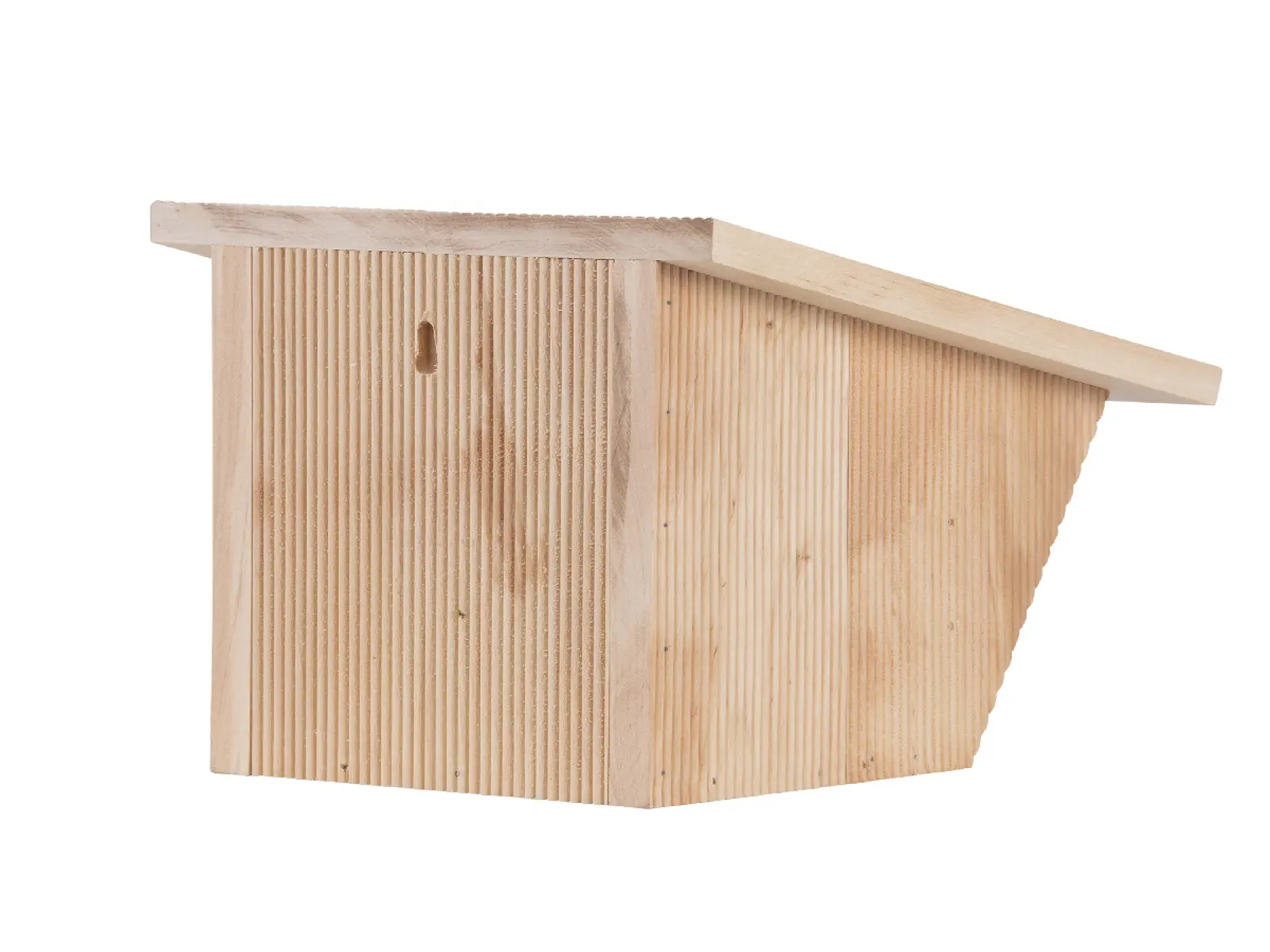 Budka pro Drozda stěhovavého, dárkové balení|Esschert Design