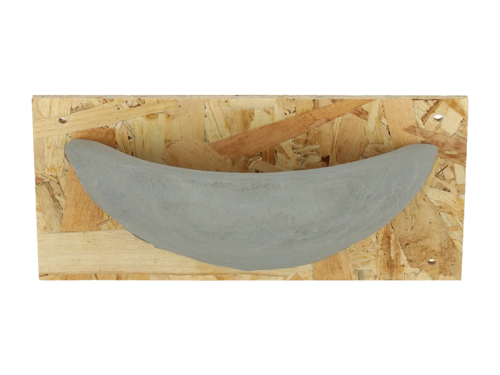 Hnízdo/budka pro vlaštovku BEST FOR BIRDS 15 cm|Esschert Design