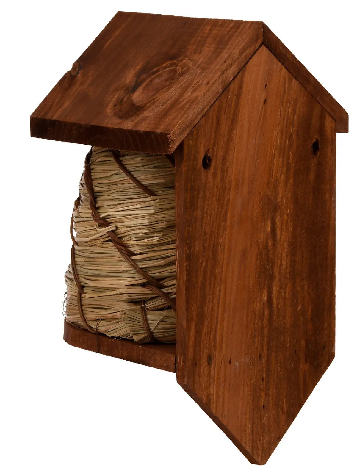 Budka BEST FOR BIRDS Úl|Esschert Design