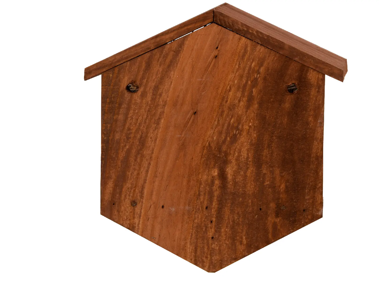 Budka BEST FOR BIRDS Úl|Esschert Design