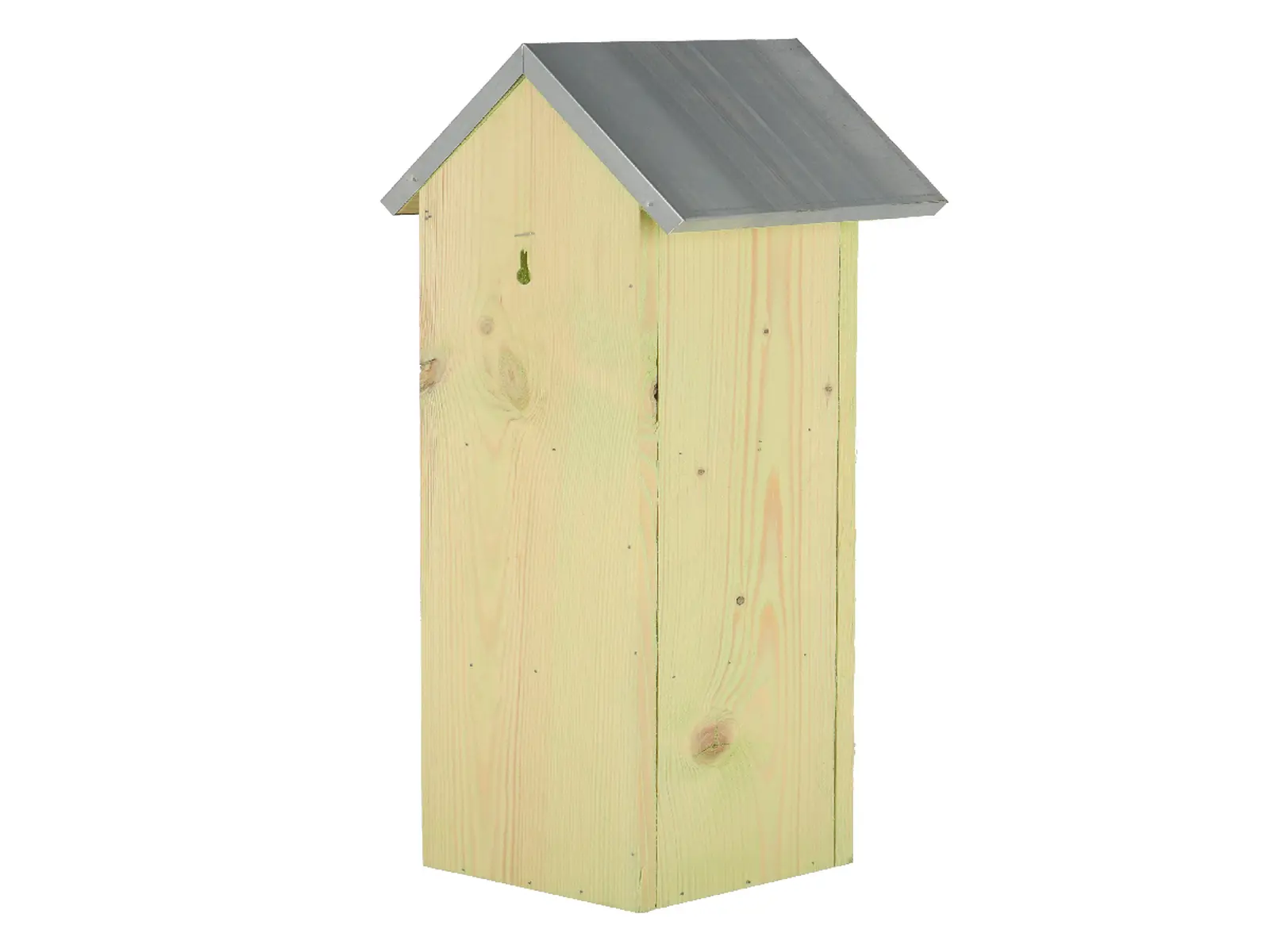 TrojBudka BEST FOR BIRDS|Esschert Design