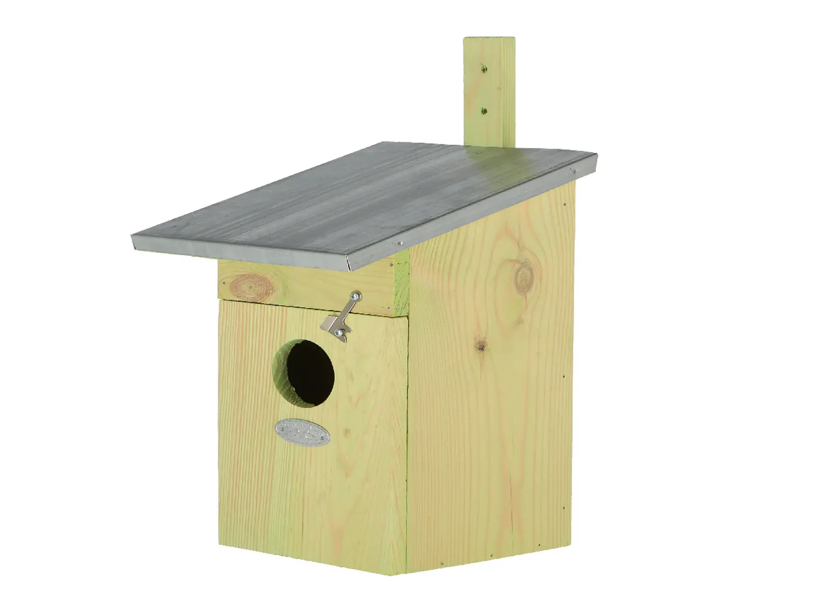 Budka BEST FOR BIRDS pro Špačky|Esschert Design