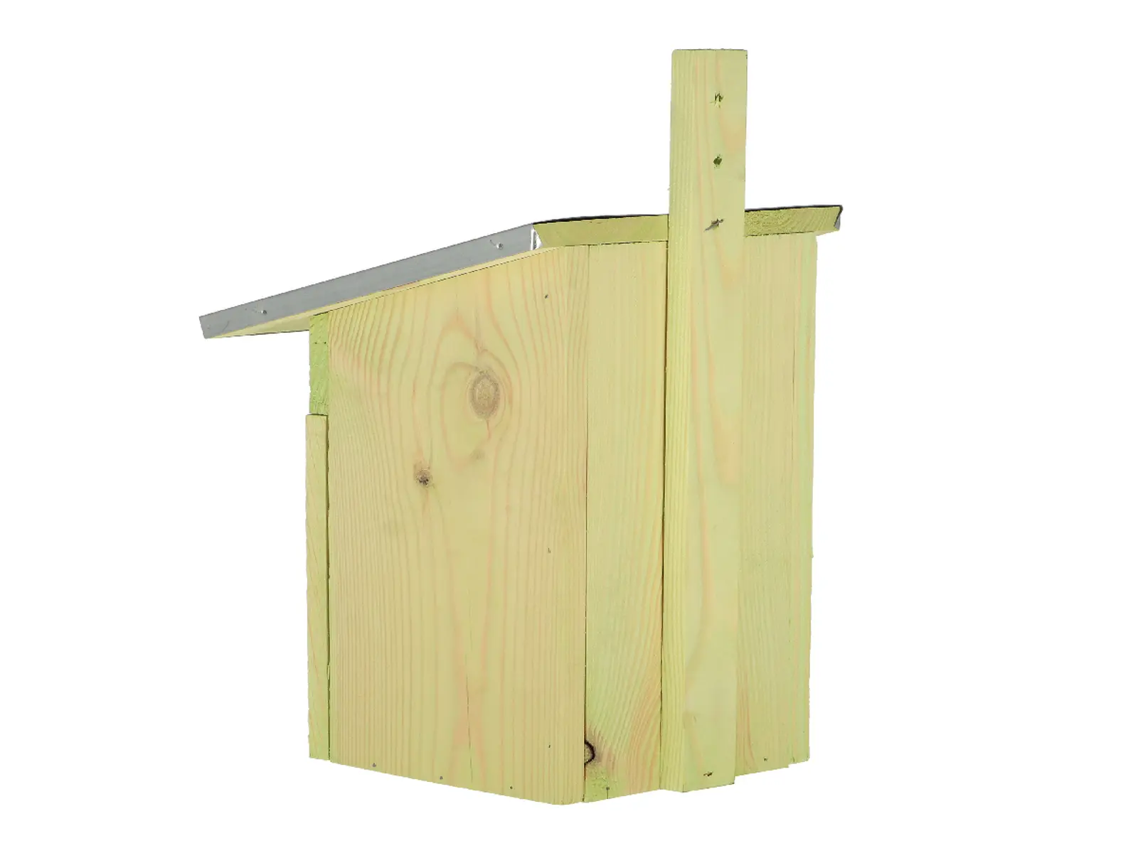Budka BEST FOR BIRDS pro Špačky|Esschert Design