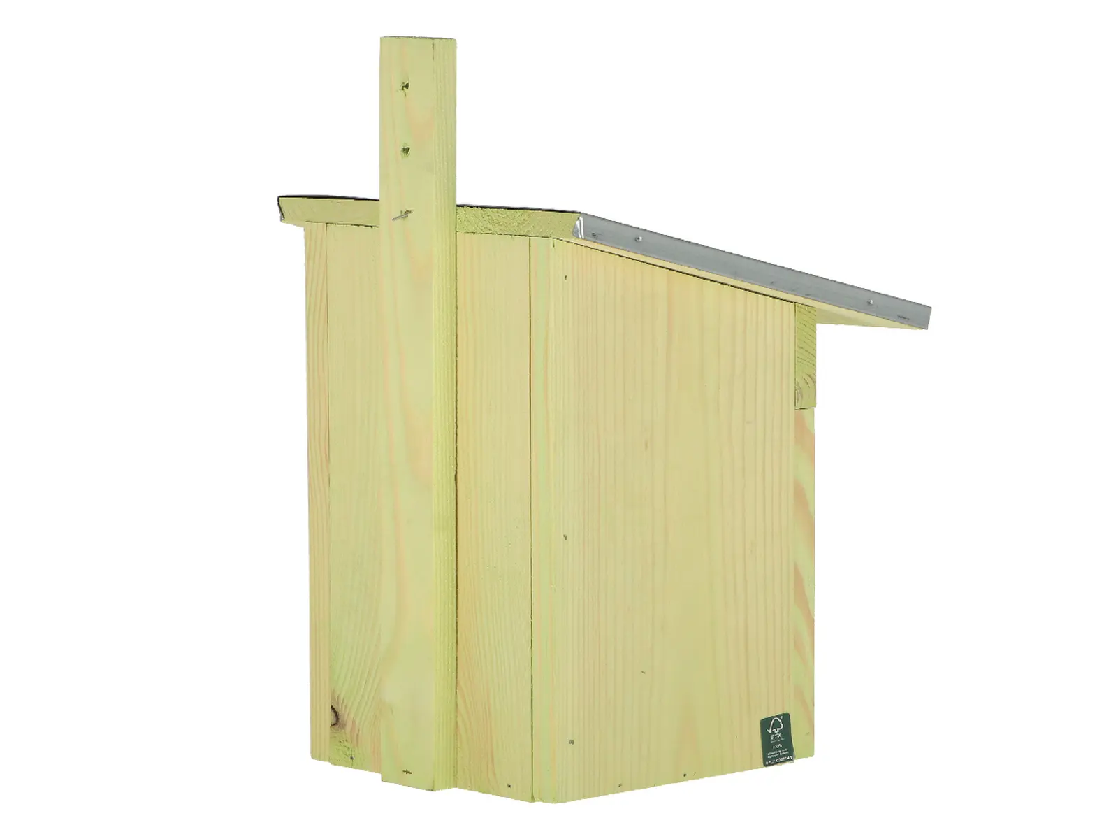 Budka BEST FOR BIRDS pro Špačky|Esschert Design