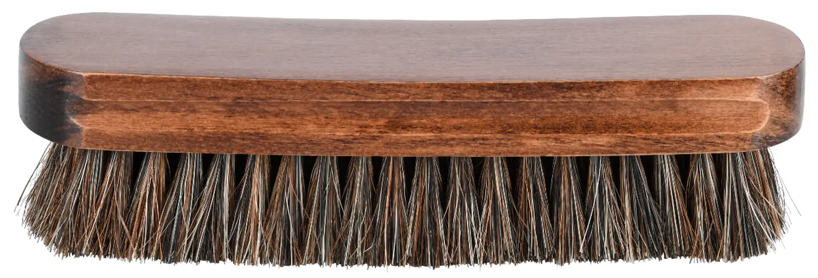 Sada na čištění obuvi|Esschert Design