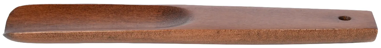 Sada na čištění obuvi|Esschert Design