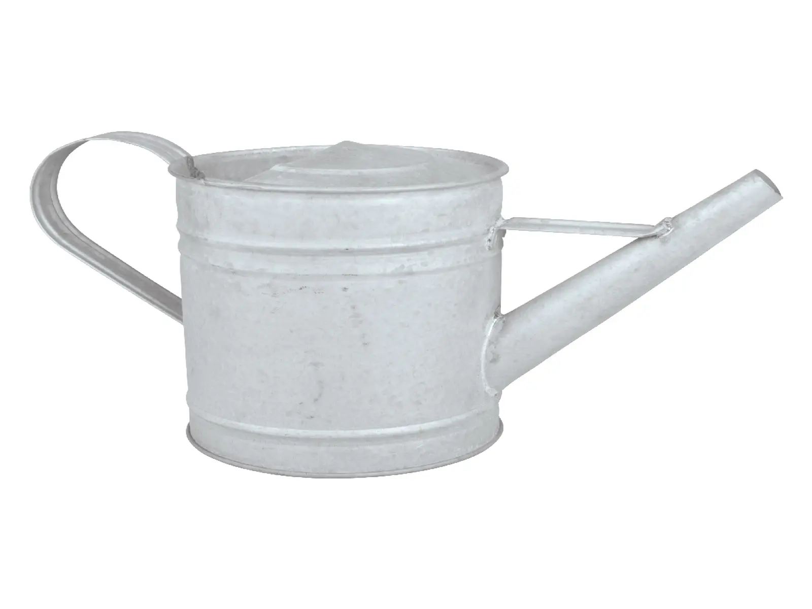 Konev pozink 0,8 ltr|Esschert Design