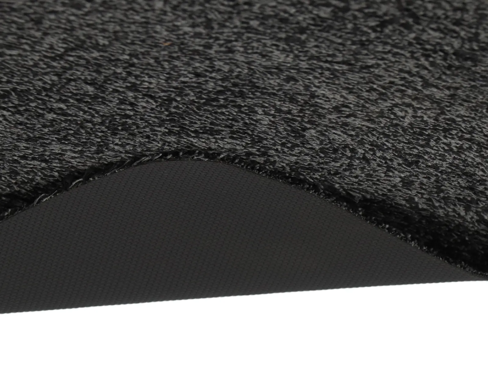Rohožka absorbční, 60x40x0,6cm|Esschert Design