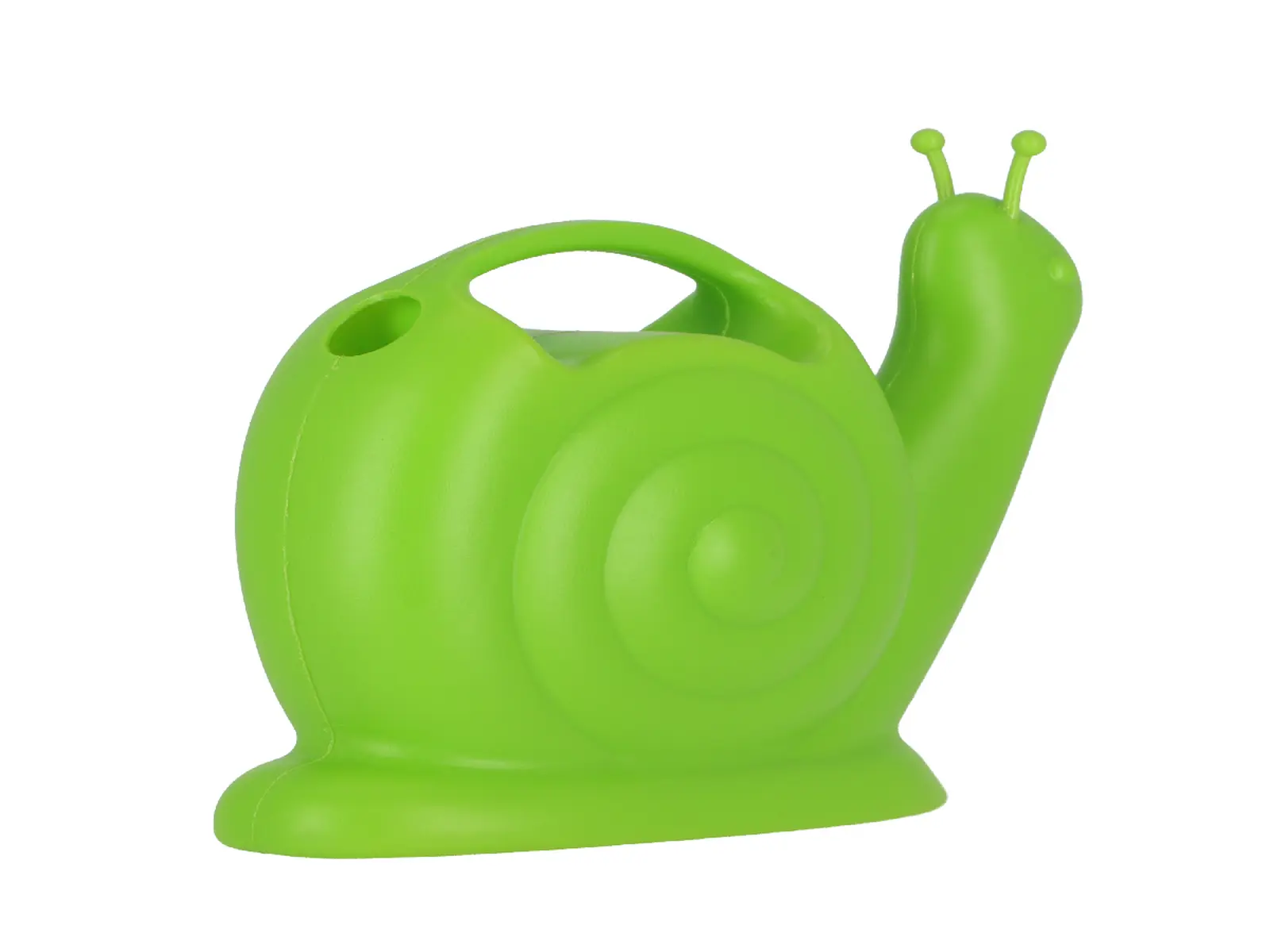 Konvička plastová Šneček|Esschert Design