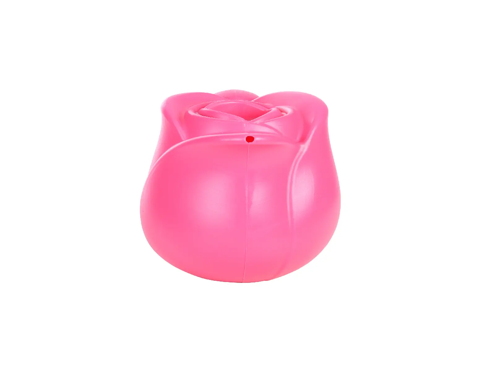 Konvička Růže, růžová/fialová, 1,55L (balení obsahuje 2 kusy!)|Esschert Design