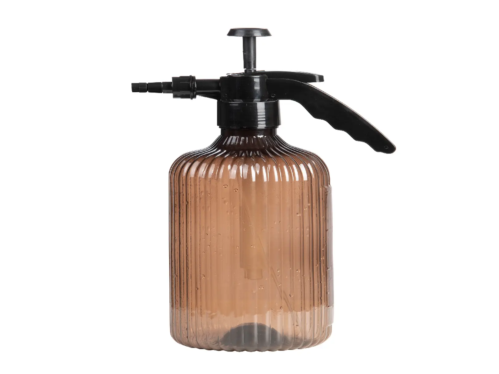 Postřikovač rostlin 2,2L, balení obsahuje 3 kusy!|Esschert Design
