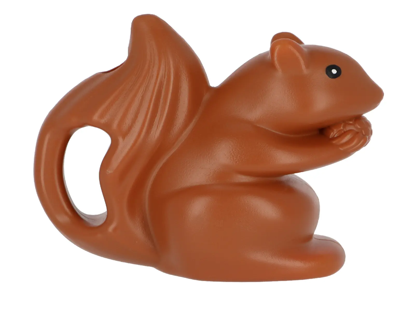 Konvička plastová Veverka 1,7L|Esschert Design