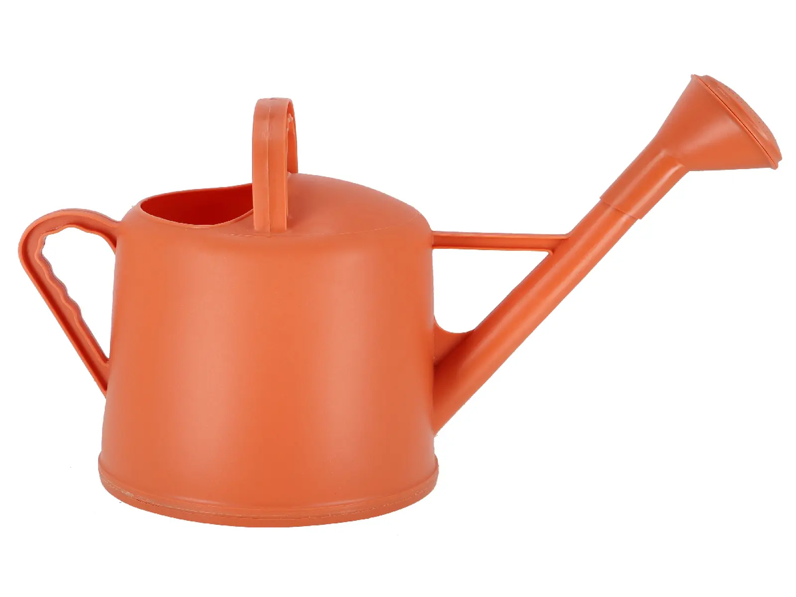 Konev zahradní, oranžová|terra, 10L|Esschert Design