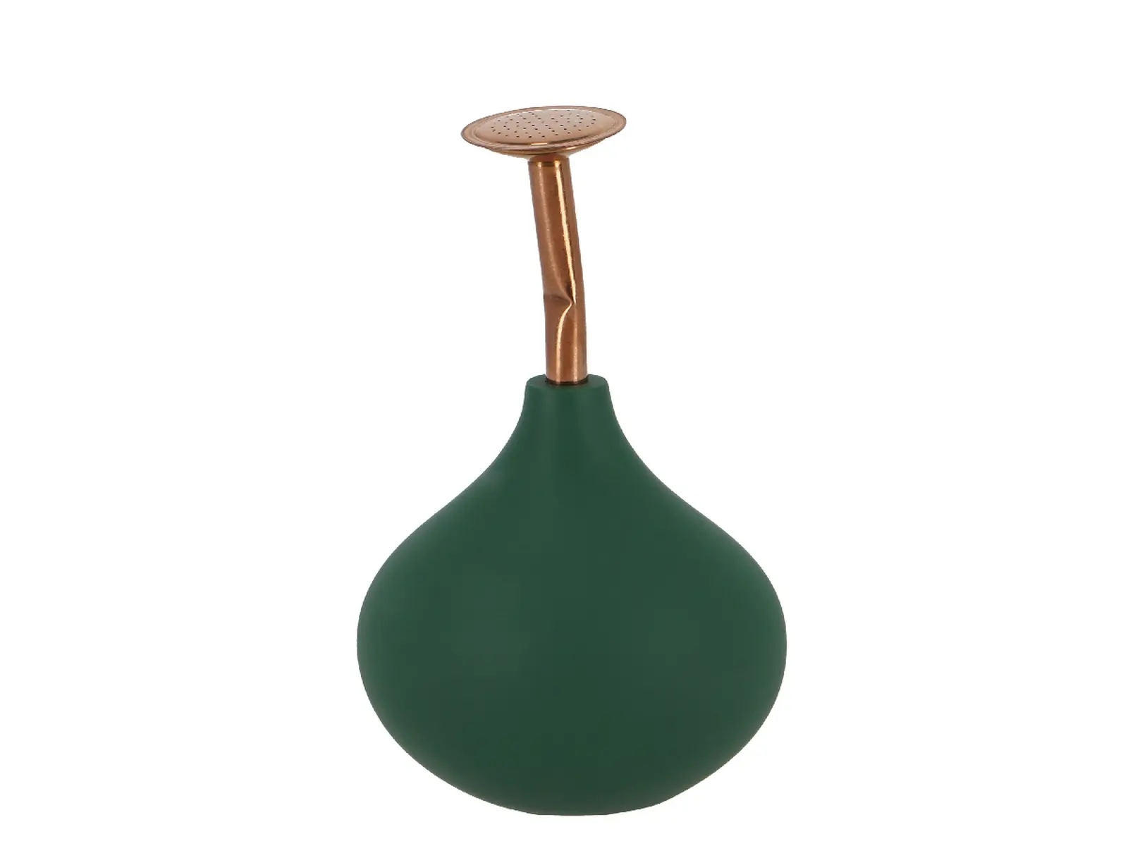 Postřikovač rostlin SQUEEZE, tmavá zelená, 0,2L|Esschert Design