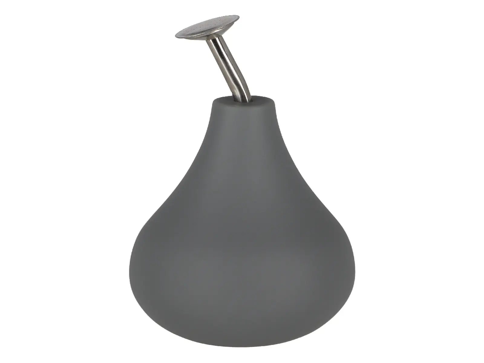 Postřikovač rostlin SQUEEZE, šedá, 0,49L|Esschert Design