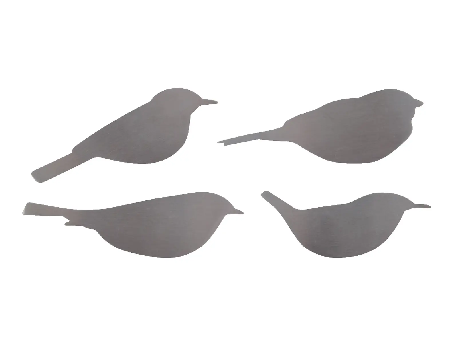Závaží na ubrus magnetické, set 4, balení obsahuje 3 kusy!|Esschert Design
