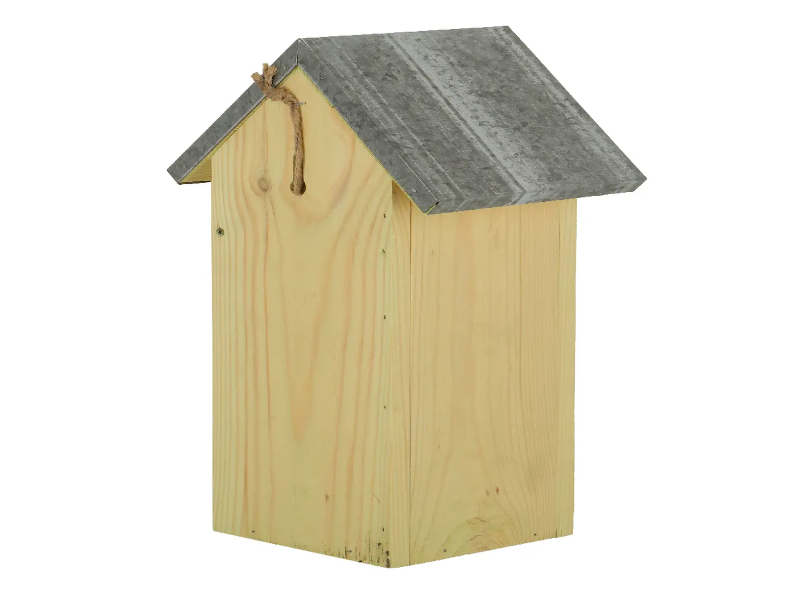 Domeček pro motýlky BEST FOR BIRDS|Esschert Design