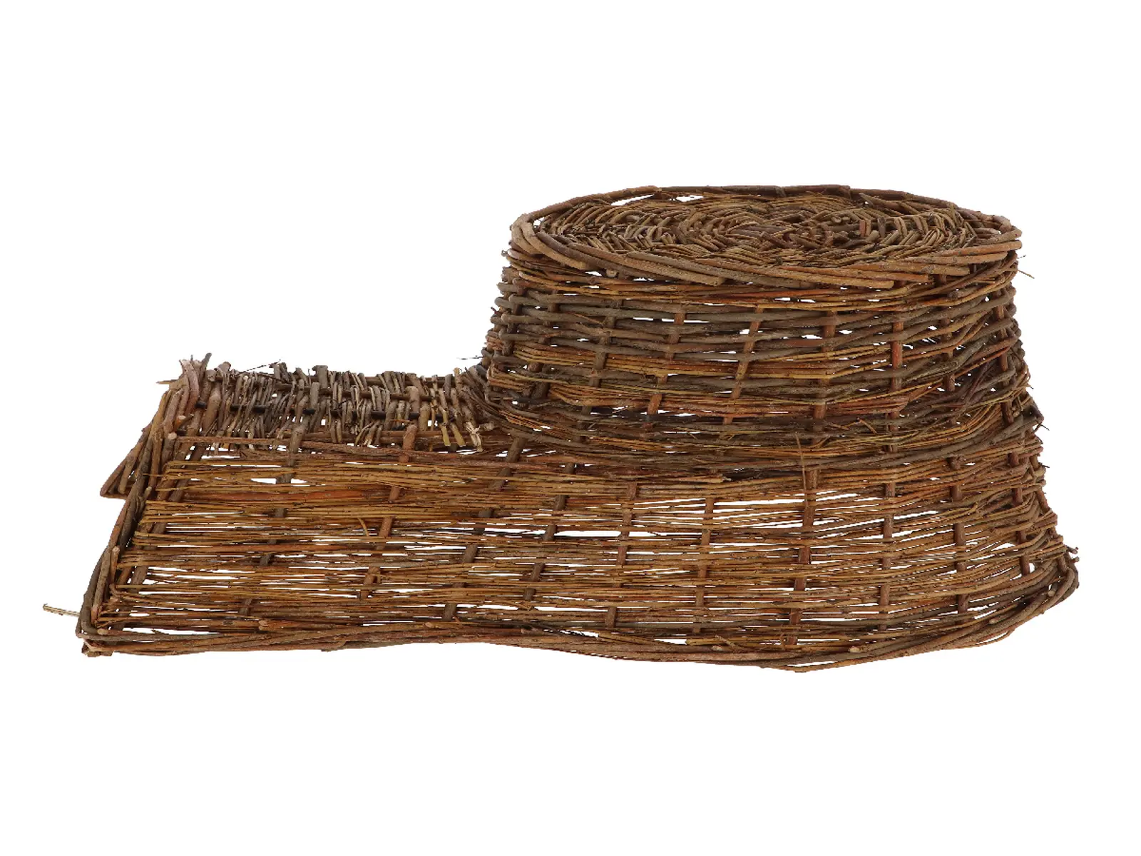 Skrýš pro ježky 53 cm|Esschert Design