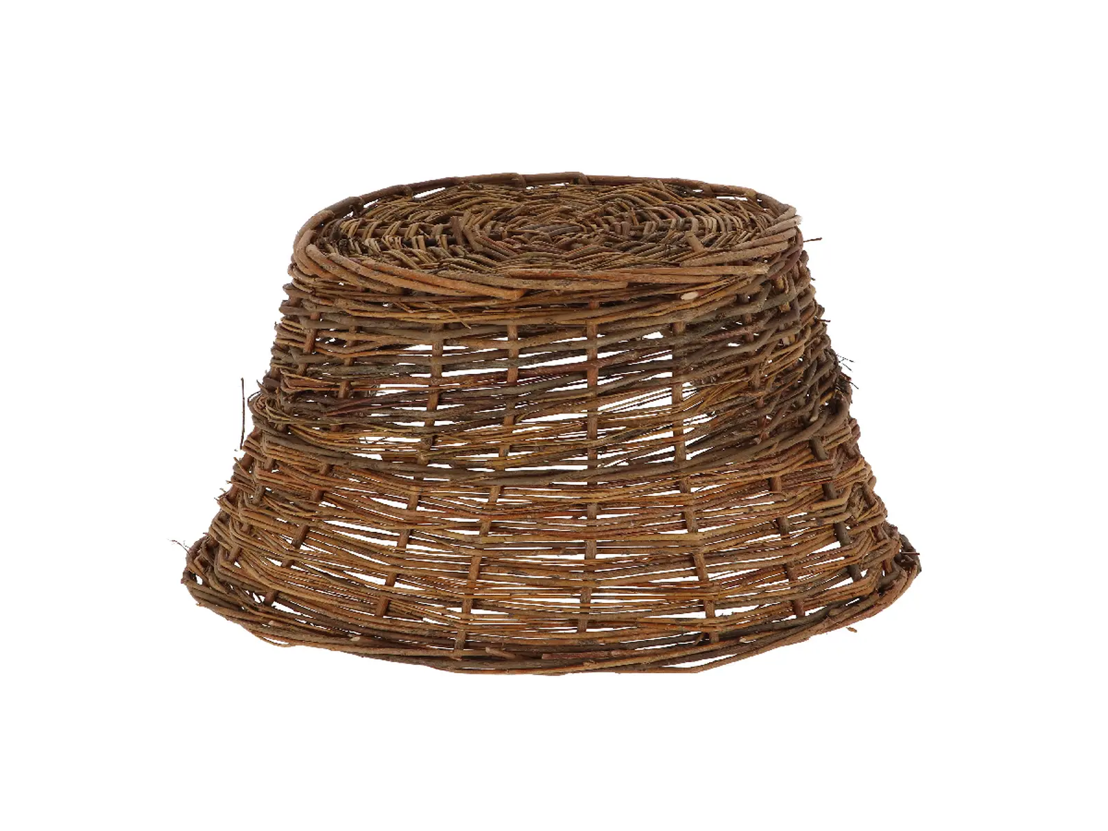 Skrýš pro ježky 53 cm|Esschert Design