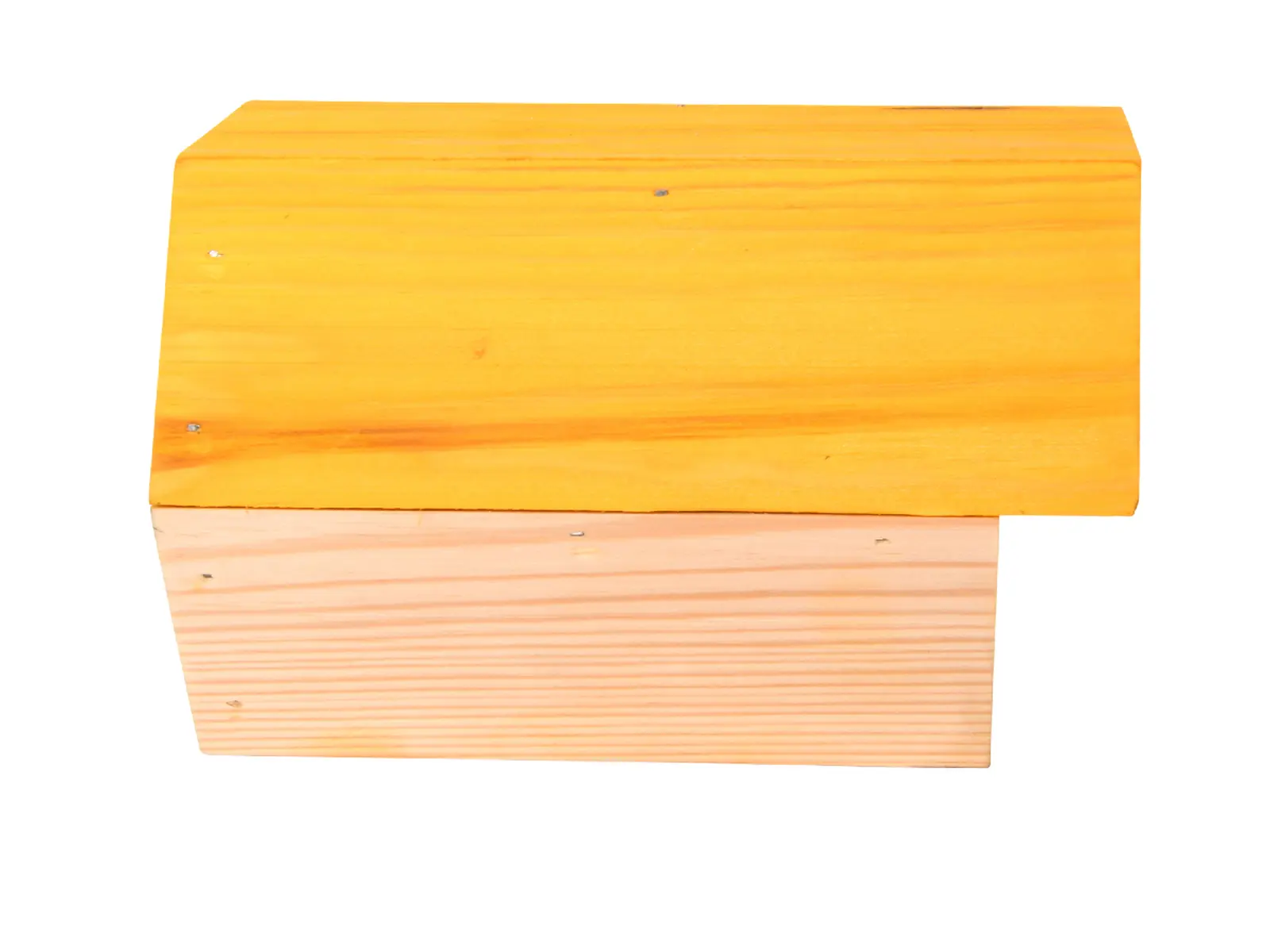 Domeček pro včely HEXAGON|Esschert Design