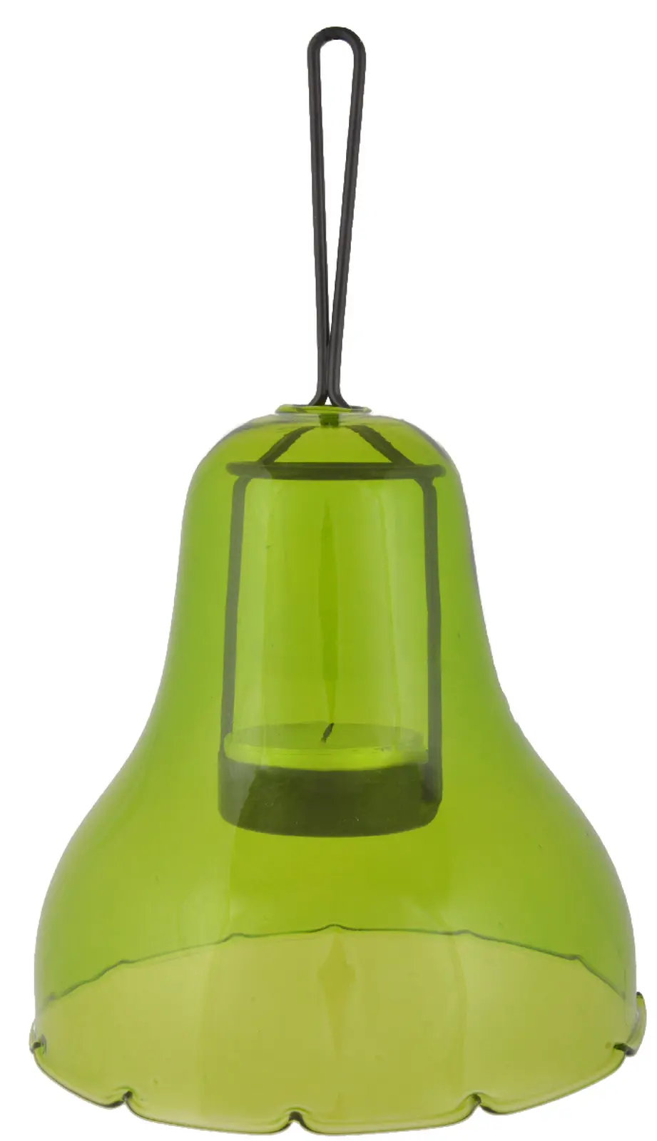 Lucerna závěsná 14 cm; 20 cm; 20 cm, balení obsahuje 3 kusy! (DOPRODEJ)|Esschert Design