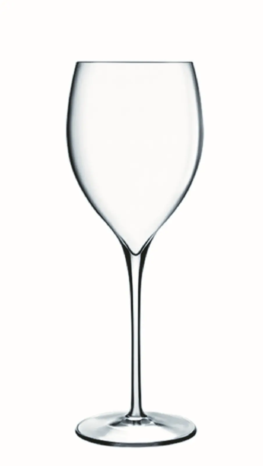 Sklenka na víno MAGNIFICO 46cl|Ego Dekor