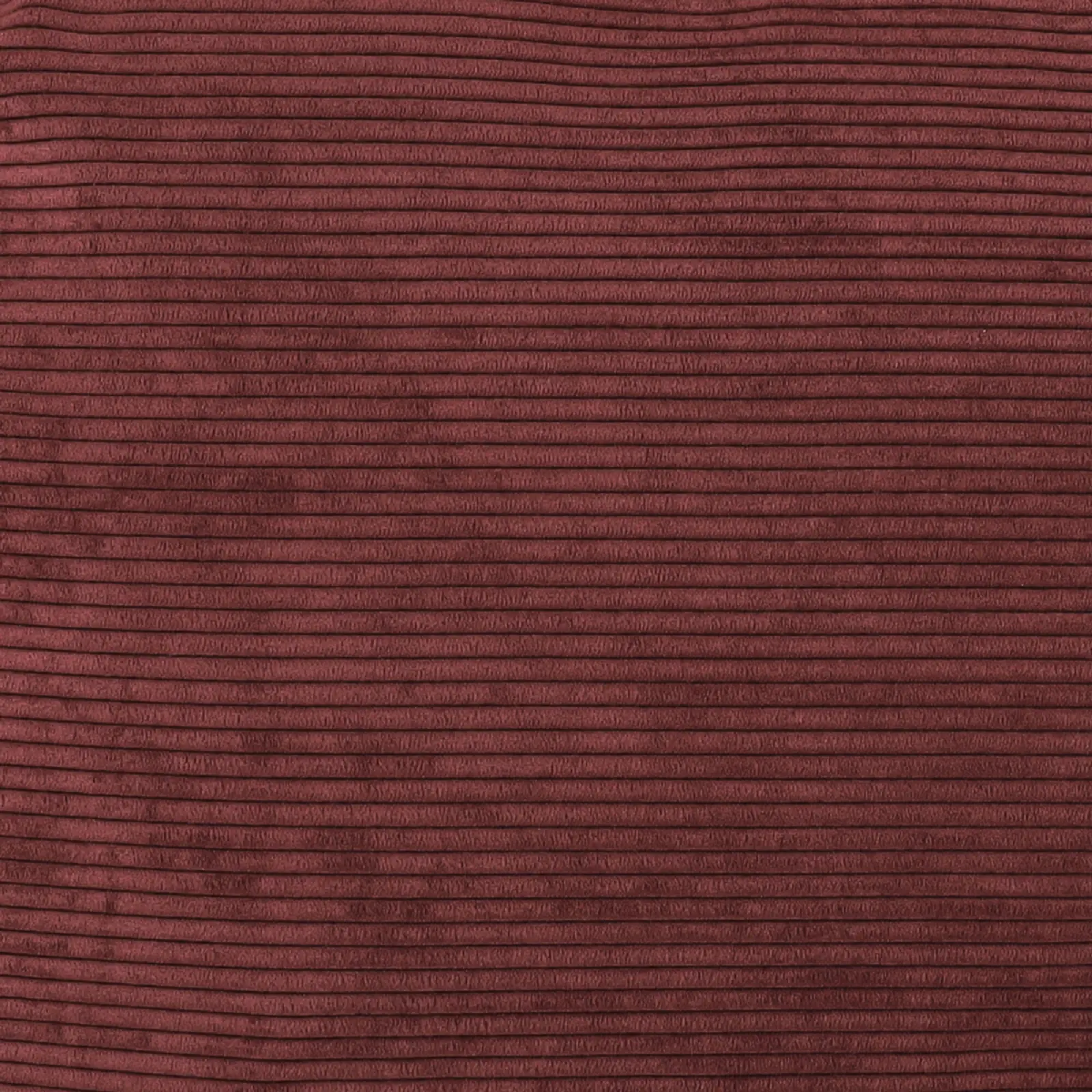 Pelíšek pro psa s okrajem 60x40x18cm, DOG COCOON, blush|Van Baal