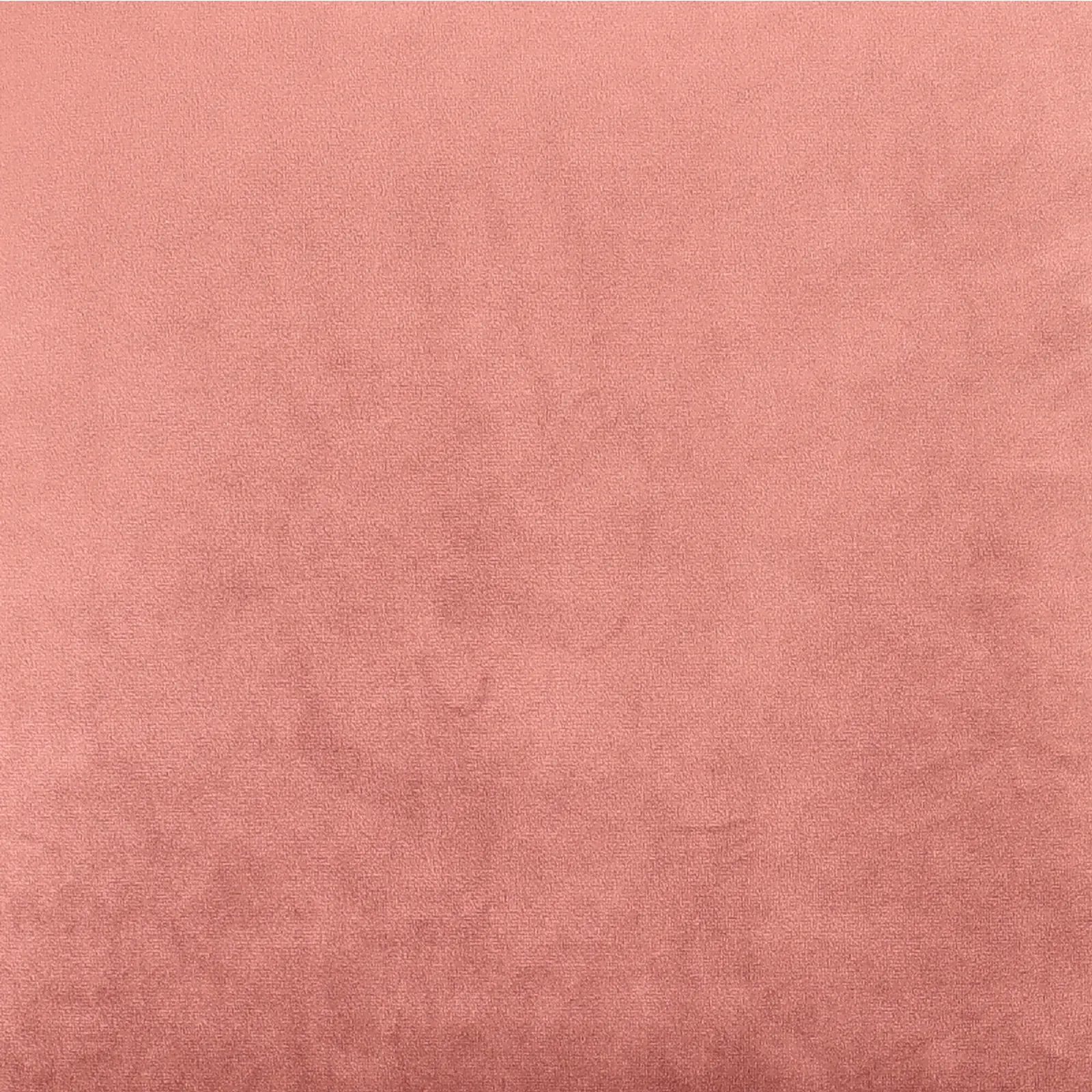 Pelíšek pro psa s okrajem 70x60x20cm, DOG COCOON, blush|Van Baal