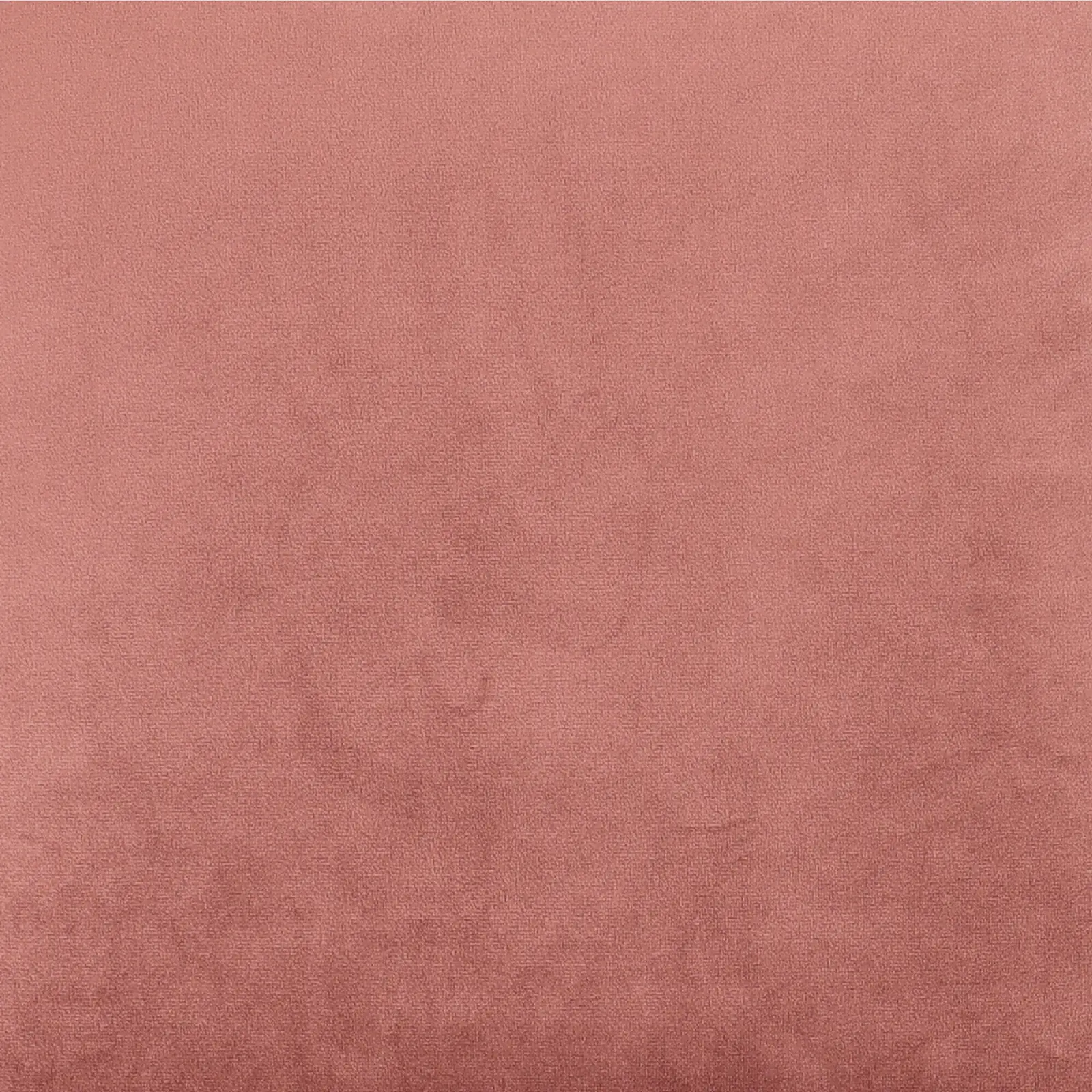 Pelíšek pro psa s okrajem 90x70x22cm, REVERS PILLOW, Blush|Van Baal