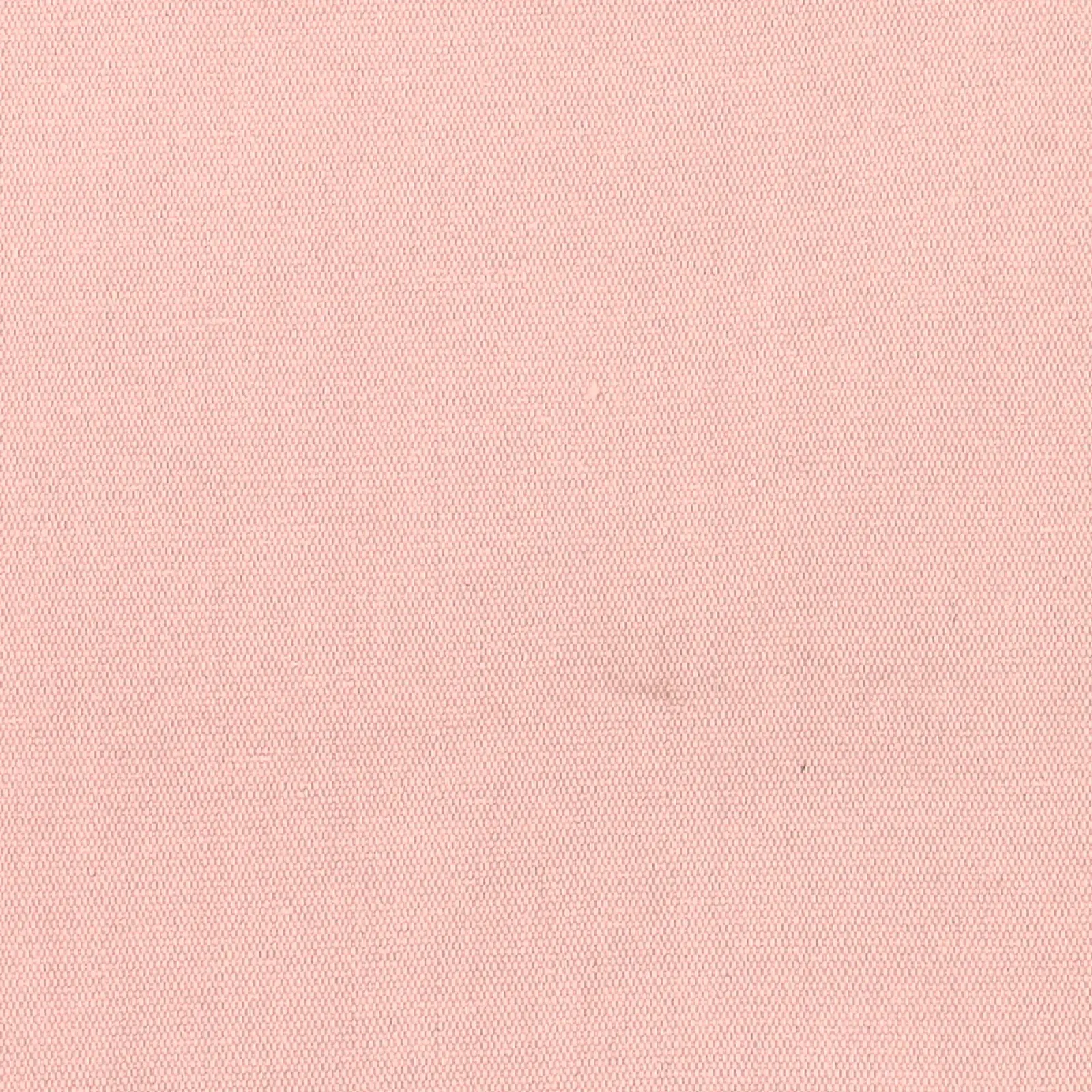 Pelíšek pro psa 70x110x10cm, DOG BOX, blush|Van Baal