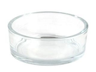 Miska KENZAN 0,75L|Esschert Design