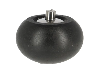 Lampa olejová na terasu, pr. 14,2 cm|Esschert Design