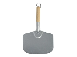 Lopata na pizzu, 23x46x8cm|Esschert Design