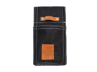 Pouzdro na pásek zahradní DENIM (DOPRODEJ)|Esschert Design